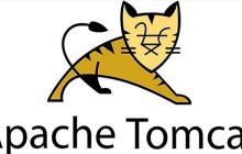 简述tomcat工作原理是什么