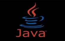 java可以做什么事