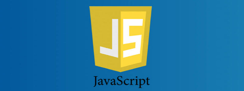 解决JavaScript中数组排序sort不发生改变