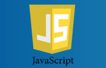 两行 Javascript 代码生成 UUID的方法