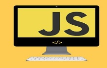 async/await的来龙去脉