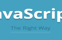 javascript中的split方法详解
