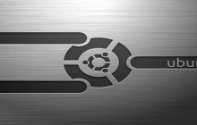 Ubuntu中怎么使用apt-get安装指定php版本号