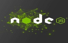 Node.js中Stream-可读流的使用