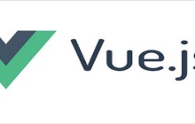 vue+element-ui表格封装tag使用slot插槽标签