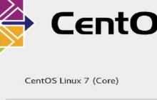 centos7中文乱码问题怎么解决