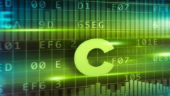 Gibt es einen großen Unterschied zwischen C-Sprache und C++?