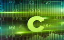 c语言和c++区别大吗