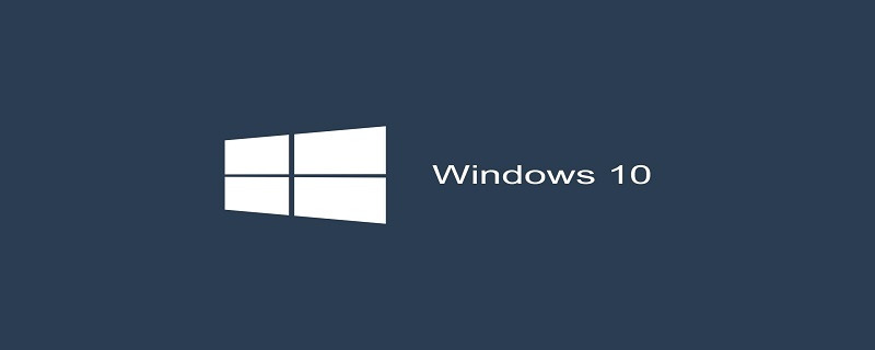win10下怎么處理“不是內部或外部命令”-小浪學習網