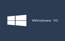 win10下怎么处理“不是内部或外部命令”