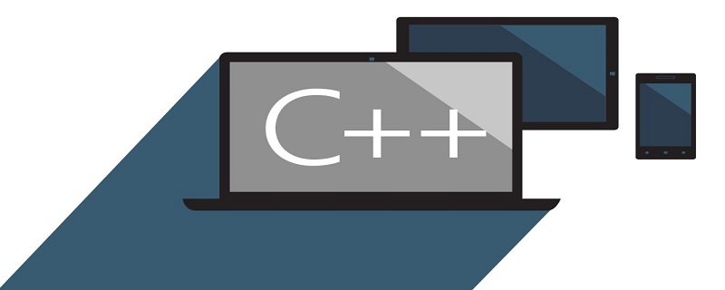 c++中类的定义是什么