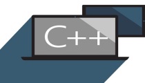 c++中类的定义是什么