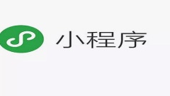 Erste Erfahrung in der Entwicklung von WeChat-Miniprogrammen