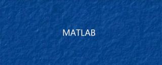 matlab中未定义函数或变量怎么解决
