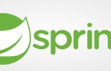 使用IDEA创建SpringBoot项目