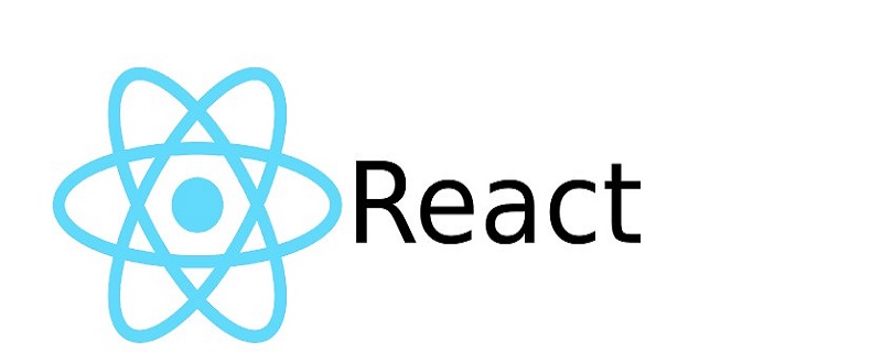 react 生命周期函数有哪些