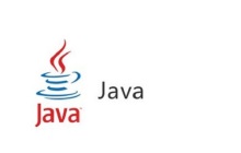idea怎么导入Java文件并运行