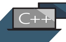 c#语言为什么用的人很少