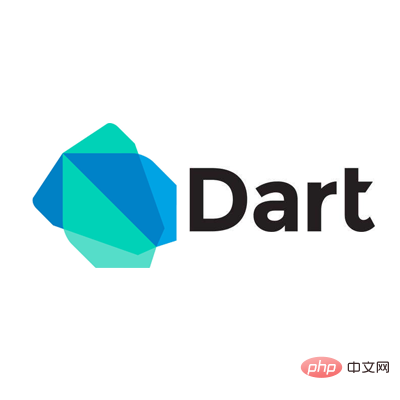 JavaScript vs Dart  两者之间的区别与作用