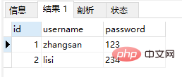 Troubleshooting SQL injection issues