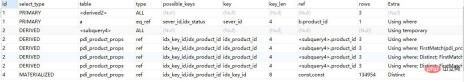 SQL 性能实战来了，机不可失！