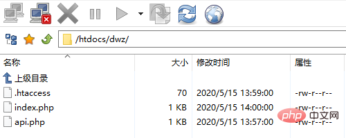 分析php生成短網(wǎng)址/短鏈接原理和用法實(shí)例