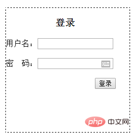 一起看看php實(shí)現(xiàn)產(chǎn)品加入購(gòu)物車功能（1）