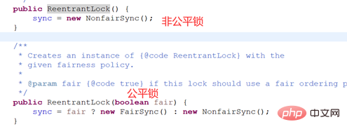 Java介紹Lock鎖與生產(chǎn)者消費者問題