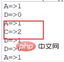 Java介紹Lock鎖與生產(chǎn)者消費者問題