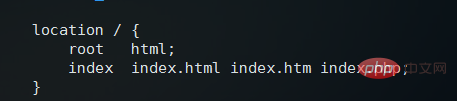 php7如何源碼編譯安裝