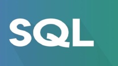 A quoi sert SQL Union ?