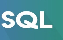 SQL Union用法是什么？