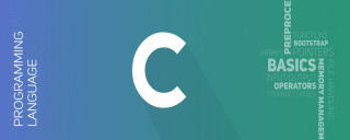 What is the usage of return in C language?