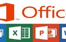 word对话框打开时命令无法执行单击确定怎么办？