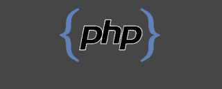 Detailed explanation of the use of reflection in PHP