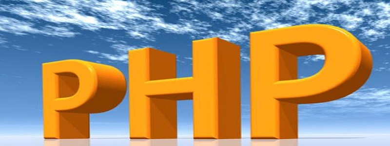 探讨php的垃圾回收机制