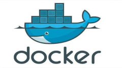 Comment installer Docker sur une machine virtuelle ?