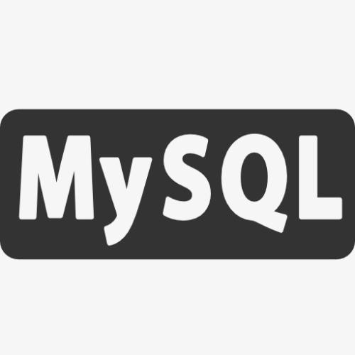 sql語句中怎么查看表結構？-小浪學習網