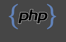 一起看看php7新特性