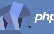 PHP7标量类型声明RFC详解