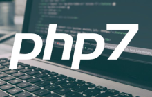 PHP7 性能翻倍关键大揭秘