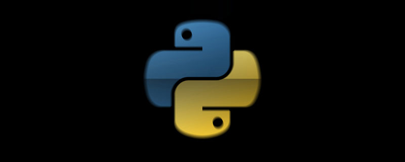 水仙花数如何用python代码表示？
