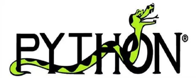 python自定义函数实例有哪些？