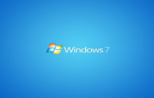 win7蓝牙驱动安装教程
