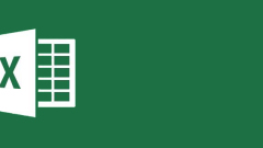 What should I do if the shortcut key for cropping pictures in Excel does not work?