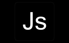 理解JavaScript之Async/Await的新语法