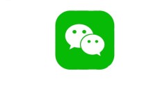怎么把图片存为微信表情?
