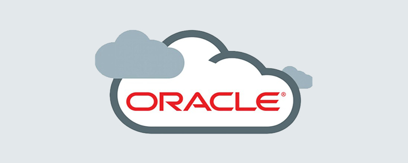 Wie lösche ich einen Benutzer in Oracle?