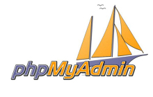 phpmyadmin报500错误怎么办？
