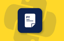 操作python实现npy格式文件转换为txt文件